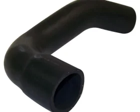 Crown Automotive Jeep Replacement Hoses and Pipes Jeep Wrangler Upper 1991-1995 4.0L 6-Cyl