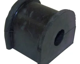 Crown Automotive Jeep Replacement Suspension Stabilizer Bar Bushing 93/98 Grand Cherokee Jeep Grand Cherokee Rear Right 1993-1998