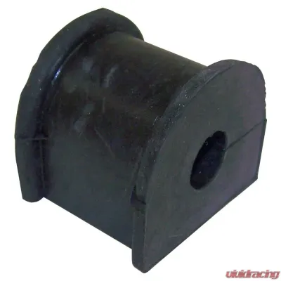 Crown Automotive Jeep Replacement Suspension Stabilizer Bar Bushing 93/98 Grand Cherokee Jeep Grand Cherokee Rear Right 1993-1998 - 52006289