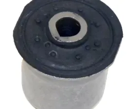 Crown Automotive Jeep Replacement Control Arm Bushing, Left or Right Lower, Body Side for Various Jeep Vehicles Jeep Grand Cherokee Rear