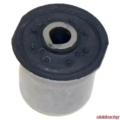 Crown Automotive Jeep Replacement Control Arm Bushing, Left or Right Lower, Body Side for Various Jeep Vehicles Jeep Grand Cherokee Rear - 52037830