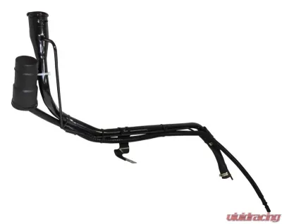 Crown Automotive Fuel Filler & Vent Hose Jeep JK Wrangler w/ Gas Engines 2007-2018 - 52059821AS