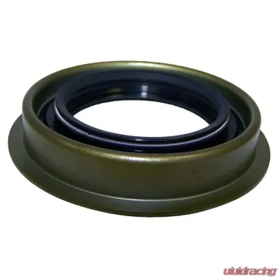 Crown Automotive Jeep Replacement Differential Rear - 52067596