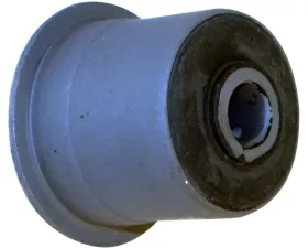 Crown Automotive Jeep Replacement Control Arm Bushing, Left or Right Upper, Either End Jeep
