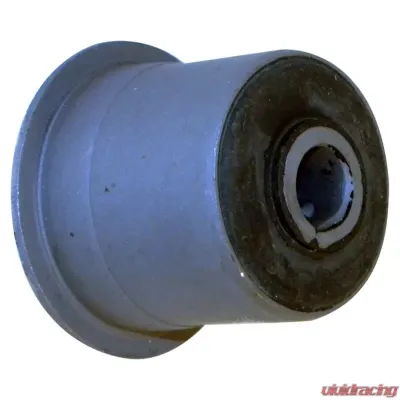 Crown Automotive Jeep Replacement Control Arm Bushing, Left or Right Upper, Either End Jeep - 52087709