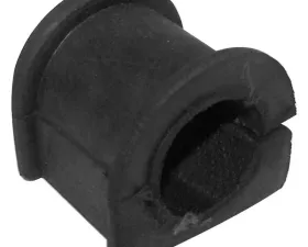 Crown Automotive Jeep Replacement Left or Right Front Sway Bar Bushing for Various Jeep, Dodge & Chrysler Vehicles Jeep Grand Cherokee 1997-1998