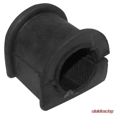 Crown Automotive Jeep Replacement Left or Right Front Sway Bar Bushing for Various Jeep, Dodge & Chrysler Vehicles Jeep Grand Cherokee 1997-1998 - 52088524