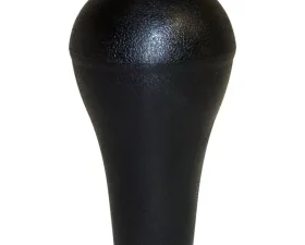 Crown Automotive Jeep Replacement Transmission or Transfer Case Shift Knob for Many Jeep, Dodge and Ram Vehicles