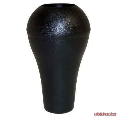 Crown Automotive Jeep Replacement Transmission or Transfer Case Shift Knob for Many Jeep, Dodge and Ram Vehicles - 52104174