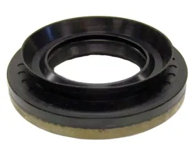 Crown Automotive Jeep Replacement Differential Jeep Front Inner