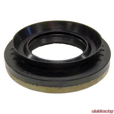 Crown Automotive Jeep Replacement Differential Jeep Front Inner - 52111953AC