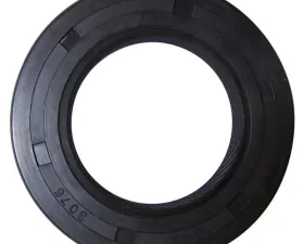 Crown Automotive Jeep Replacement Input Seal Jeep