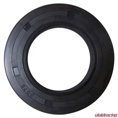 Crown Automotive Jeep Replacement Input Seal Jeep - 5252053