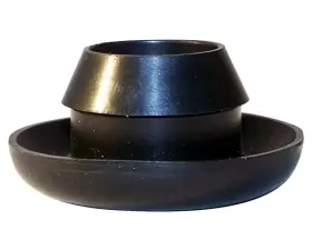 Crown Automotive Jeep Replacement Differential N/A