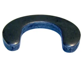 Crown Automotive Jeep Replacement Wheel Bearings; Seals; and Related Components Jeep