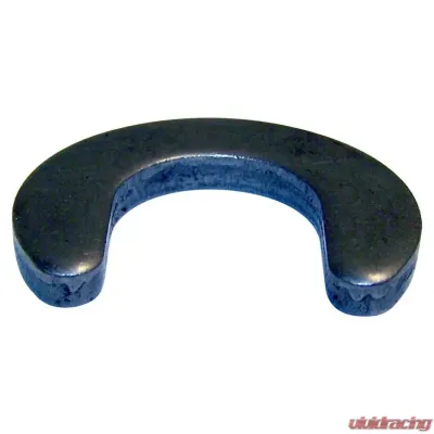 Crown Automotive Jeep Replacement Wheel Bearings; Seals; and Related Components Jeep - 5252505