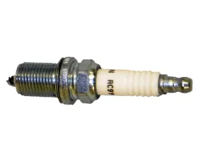 Crown Automotive Jeep Replacement Secondary Ignition