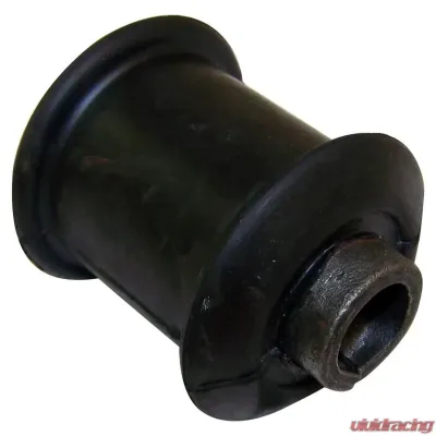 Crown Automotive Jeep Replacement Suspension; Springs; and Related Components Front - 5272084