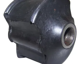 Crown Automotive Jeep Replacement Suspension; Springs; and Related Components