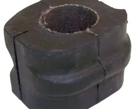Crown Automotive Jeep Replacement Suspension; Spring and Related Components N/A