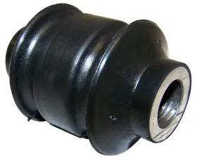 Crown Automotive Jeep Replacement Suspension; Springs; and Related Components