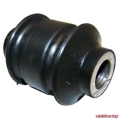 Crown Automotive Jeep Replacement Suspension; Springs; and Related Components - 5273731AB