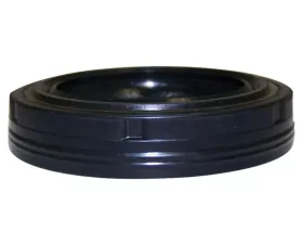 Crown Automotive Jeep Replacement Axle Shaft Jeep Rear Outer