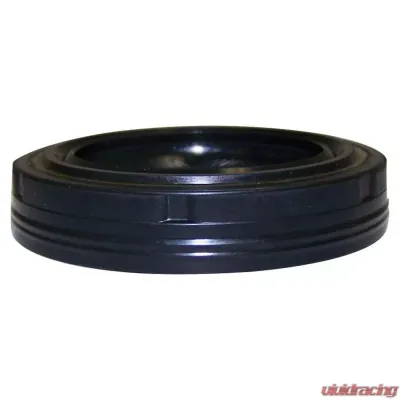 Crown Automotive Jeep Replacement Axle Shaft Jeep Rear Outer - 53000477