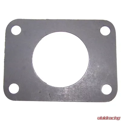 Crown Automotive Jeep Replacement Fuel Injection System and Related Components Jeep - 53002154