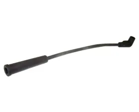 Crown Automotive Jeep Replacement Secondary Ignition Jeep 1986-1990