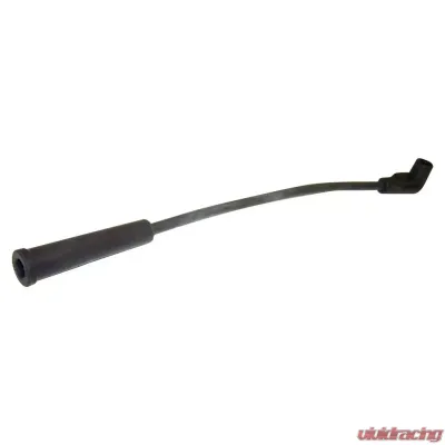 Crown Automotive Jeep Replacement Secondary Ignition Jeep 1986-1990 - 53002157
