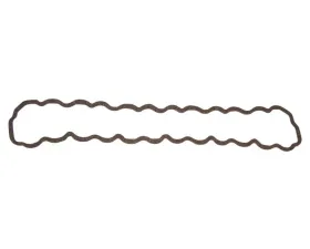 Crown Automotive Jeep Replacement Cork Valve Cover Gasket for Misc. 87-95 Jeep Vehicles w/ 4.2L or 4.0L Engines Jeep N/A