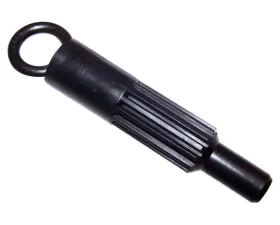 Crown Automotive Jeep Replacement Clutch Alignment Tool for Numerous Jeep Vehicles w/ AMC 2.5L Eng; 1