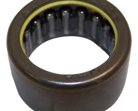 Crown Automotive Jeep Replacement Clutch Pilot Bearing for Various Jeep, Dodge & Chrysler Vehicles; 1