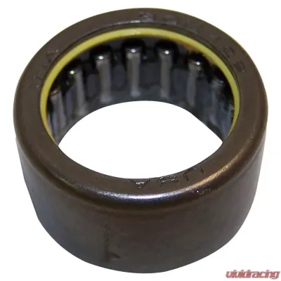 Crown Automotive Jeep Replacement Clutch Pilot Bearing for Various Jeep, Dodge & Chrysler Vehicles; 1" OD - 53009181