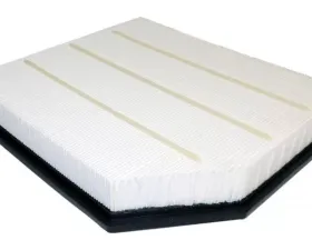 Air Filter for 2018- Jeep WK Grand Cherokee w/ 6.2L Engine