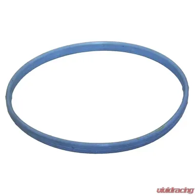 Crown Automotive Jeep Replacement Throttle Body Gasket for Misc. 02/06 Jeep, Dodge, Chrysler Vehicles w/ 3.7L Eng - 53013292AB