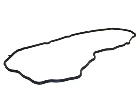 Crown Automotive Jeep Replacement Left Valve Cover Gasket for Select 08-11 Jeep, Dodge, Chrysler, Ram w/ 4.7L Eng. Left