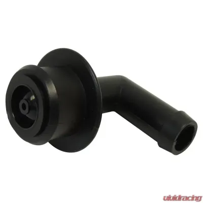 Crown Automotive Jeep Replacement Positive Crankcase Ventilation (PCV) Valve Elbow - 53030495