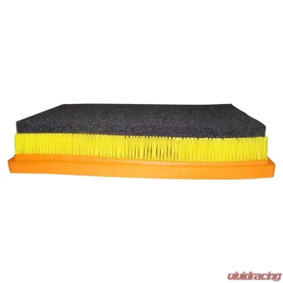 Crown Automotive Jeep Replacement Filters Jeep Cherokee 1997-2001 - 53030730