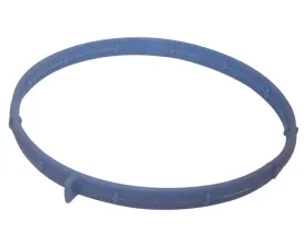 Crown Automotive Jeep Replacement Throttle Body Gasket for Select Jeep, Dodge, Chrysler, Ram, Fiat Models w/ Hemi