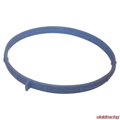 Crown Automotive Jeep Replacement Throttle Body Gasket for Select Jeep, Dodge, Chrysler, Ram, Fiat Models w/ Hemi - 53032383AB
