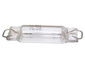 Crown Automotive Jeep Replacement Lighting-Exterior Jeep