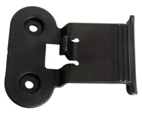 Center Console Latch for 1997-2001 Jeep XJ Cherokee