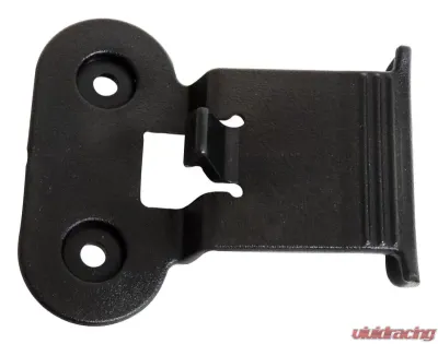 Center Console Latch for 1997-2001 Jeep XJ Cherokee - 55037537AA