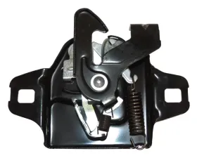 Hood Latch for 1999-2004 Jeep WJ Grand Cherokee