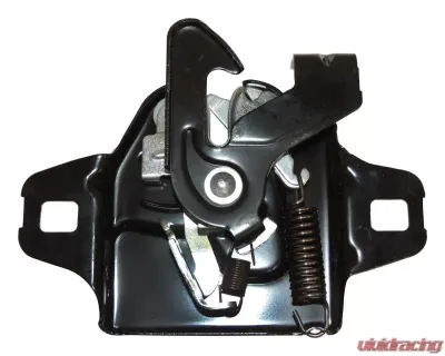 Hood Latch for 1999-2004 Jeep WJ Grand Cherokee - 55135600AC