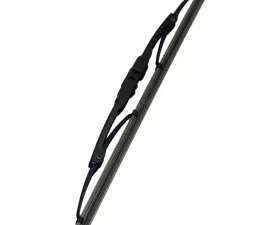 Crown Automotive Jeep Replacement Wiper Blade, Left or Right Front, 13