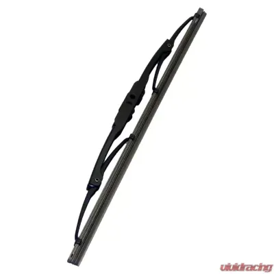 Crown Automotive Jeep Replacement Wiper Blade, Left or Right Front, 13" Long Jeep 1997-2006 - 55154762AD