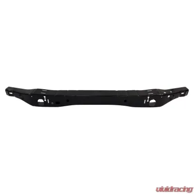 Crown Automotive Jeep Replacement Frame Front - 55360190AN